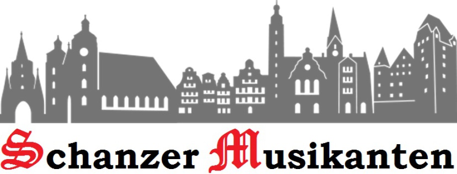 10 Jahre Blasmusik aus Ingolstadt